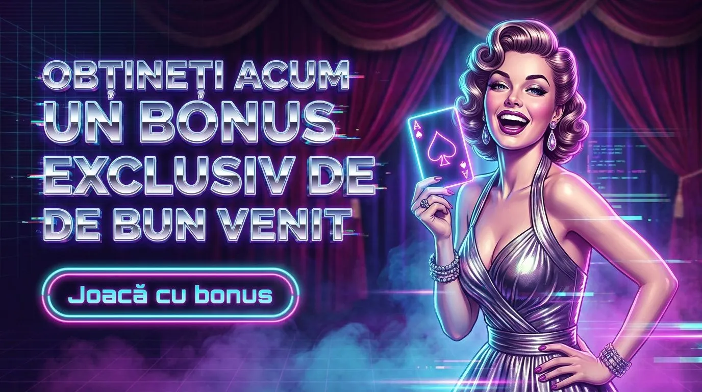 Vulkan Spiele Casino